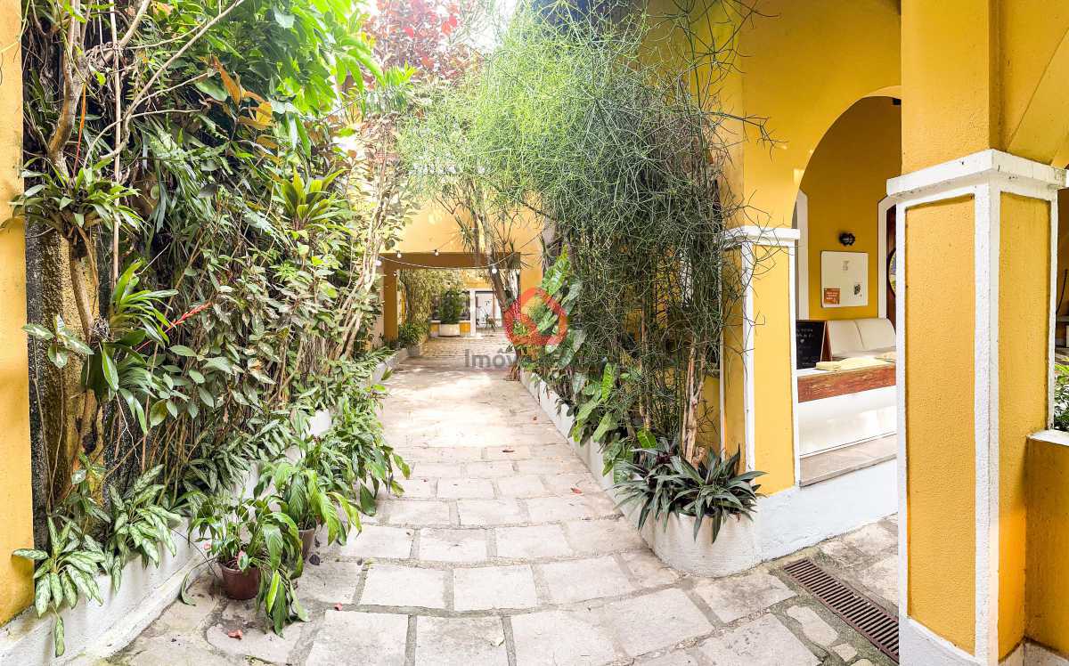 Casa, 6 quartos, 721 m² - Foto 4