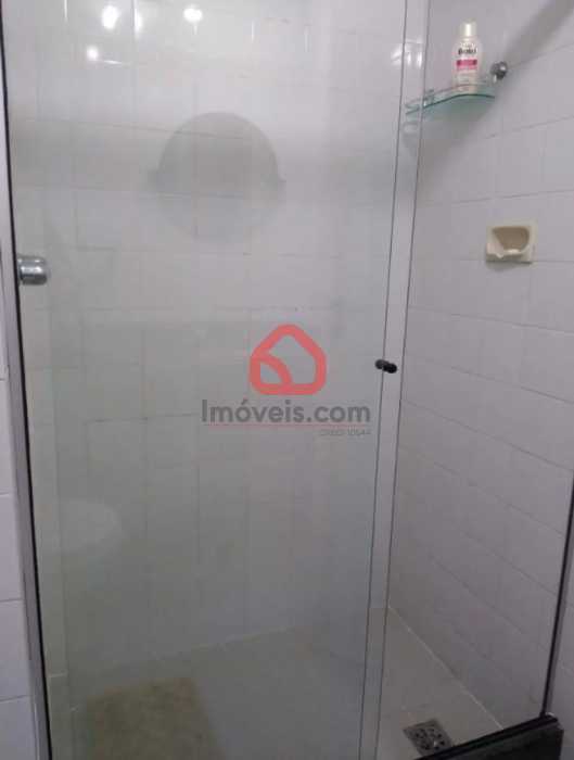 Apartamento, 4 quartos, 138 m² - Foto 6