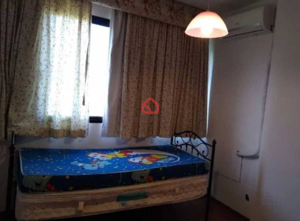 Apartamento, 4 quartos, 138 m² - Foto 7