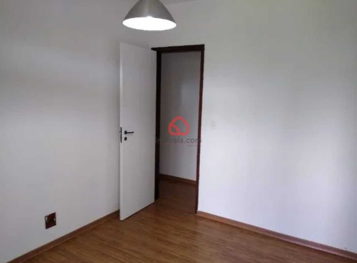 Apartamento, 4 quartos, 138 m² - Foto 9