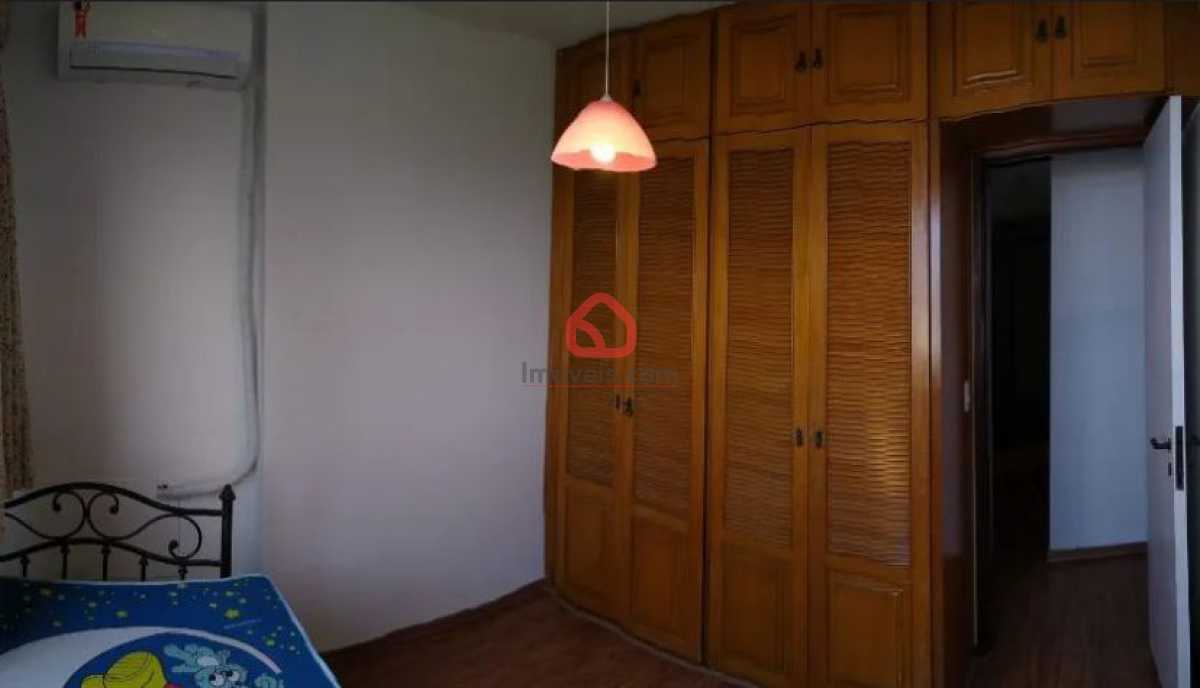 Apartamento, 4 quartos, 138 m² - Foto 10