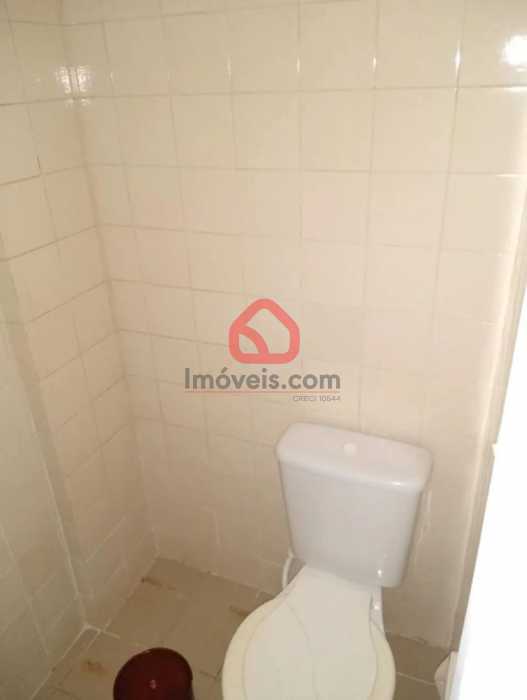 Apartamento, 4 quartos, 138 m² - Foto 19