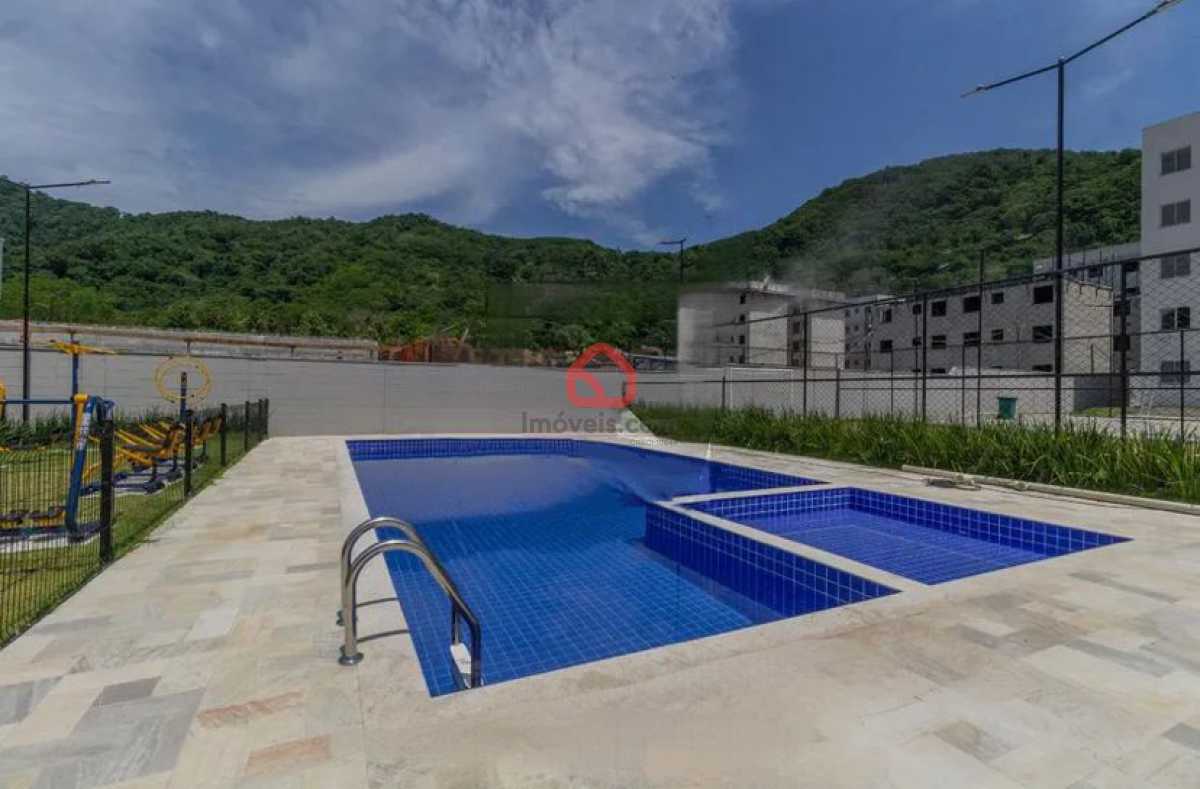 Apartamento, 2 quartos, 60 m² - Foto 10