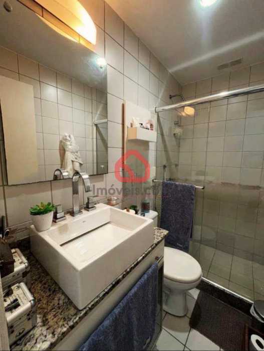 Apartamento, 3 quartos, 111 m² - Foto 14