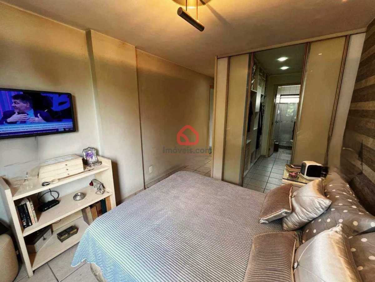 Apartamento, 3 quartos, 111 m² - Foto 20