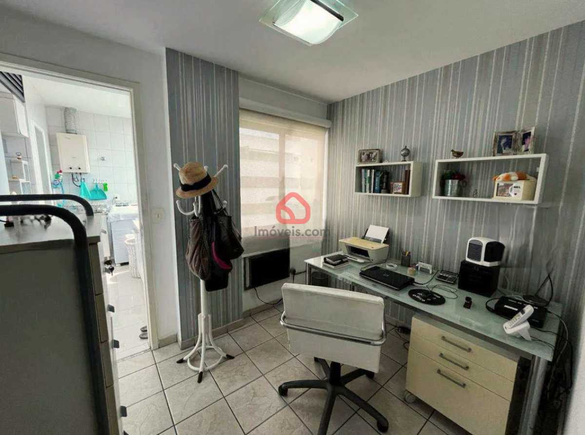 Apartamento, 3 quartos, 111 m² - Foto 16
