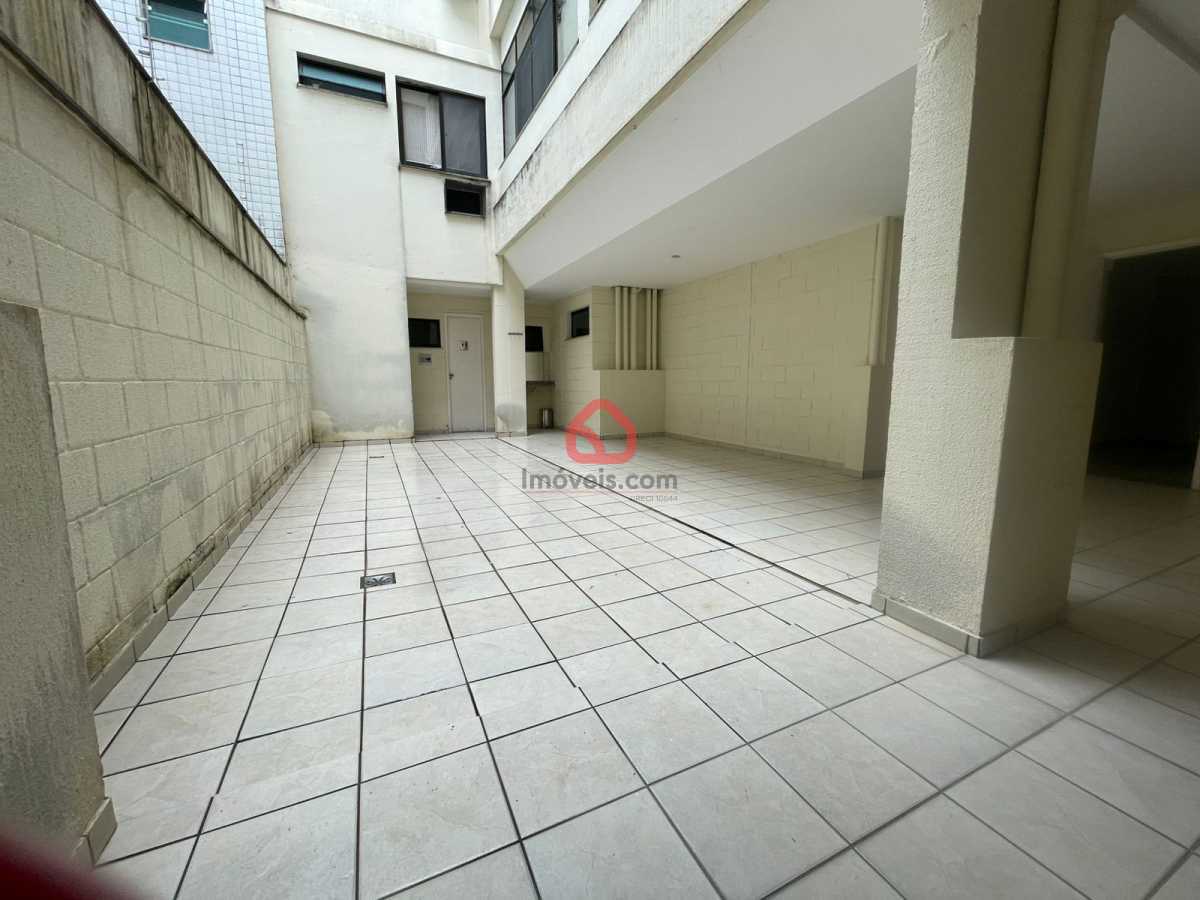 Apartamento, 3 quartos, 111 m² - Foto 25