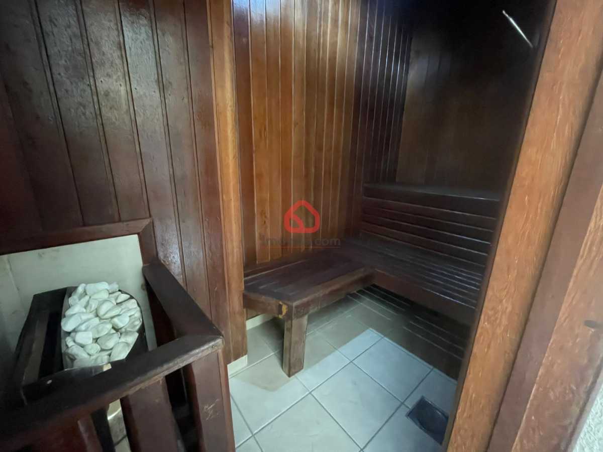 Apartamento, 3 quartos, 111 m² - Foto 26