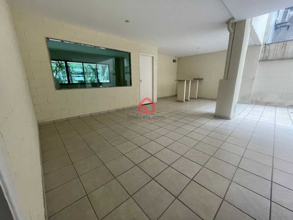 Apartamento, 3 quartos, 111 m² - Foto 27
