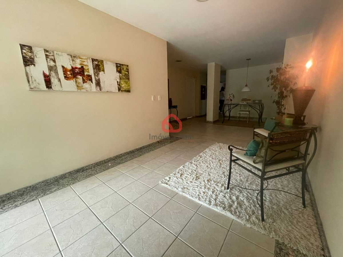 Apartamento, 3 quartos, 111 m² - Foto 28