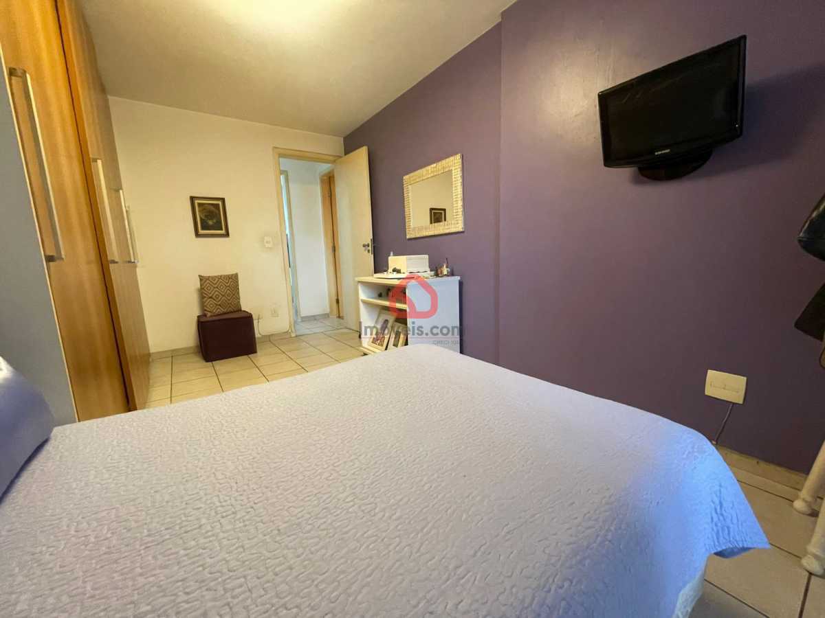 Apartamento, 3 quartos, 111 m² - Foto 13