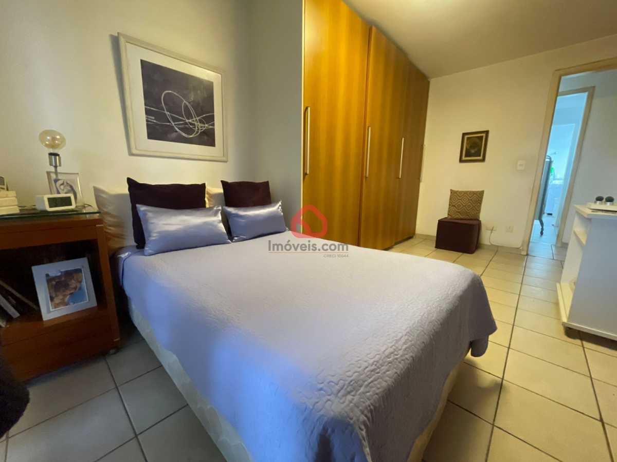 Apartamento, 3 quartos, 111 m² - Foto 12