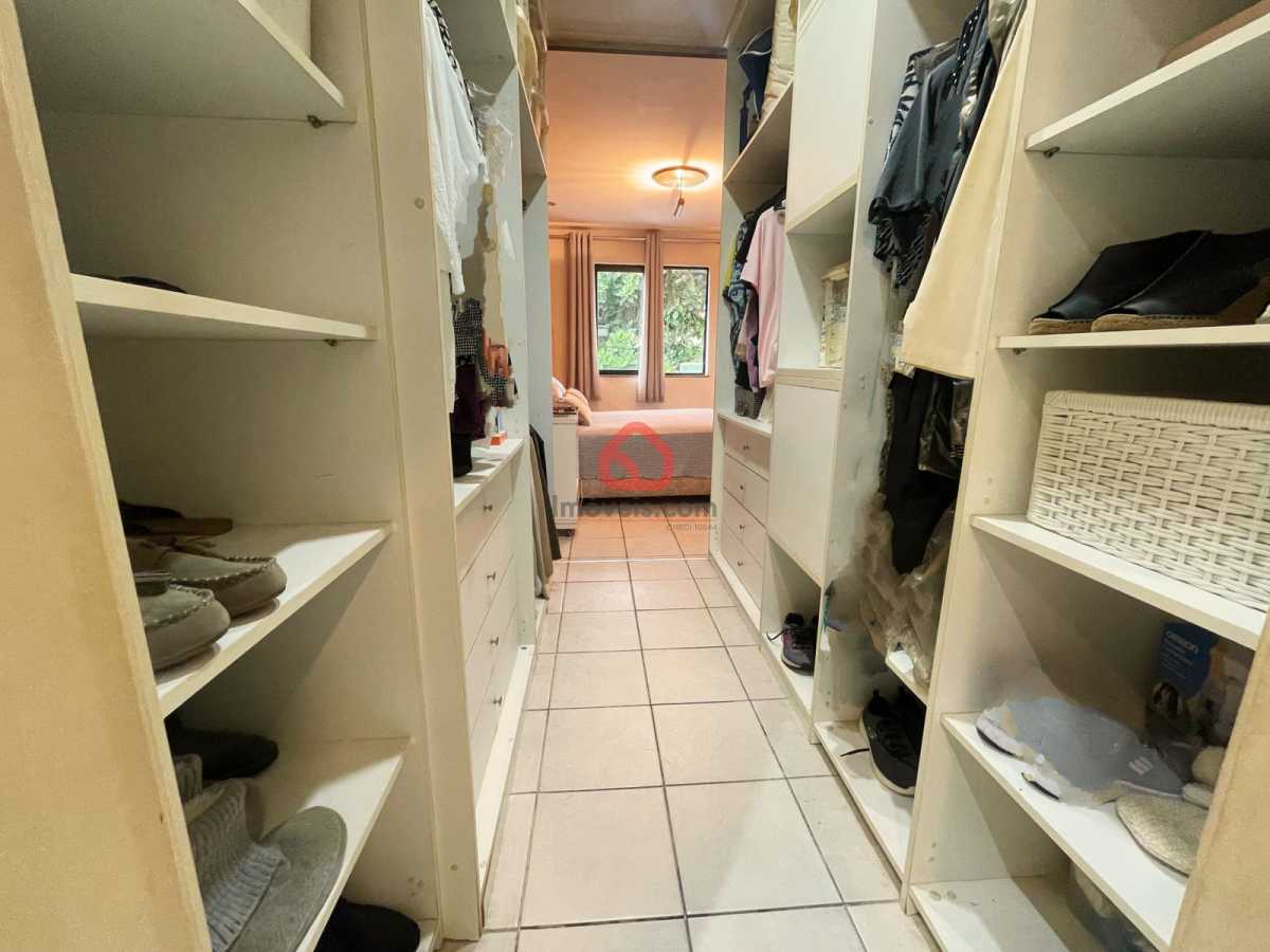 Apartamento, 3 quartos, 111 m² - Foto 21