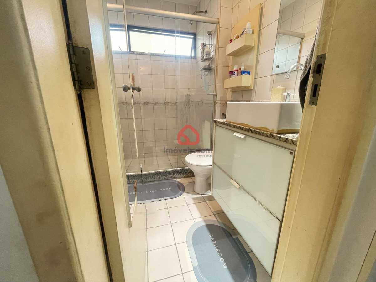 Apartamento, 3 quartos, 111 m² - Foto 22