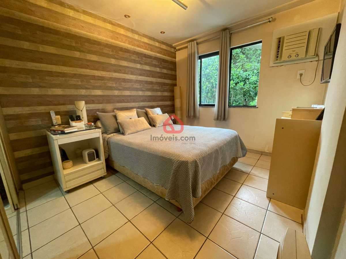 Apartamento, 3 quartos, 111 m² - Foto 18