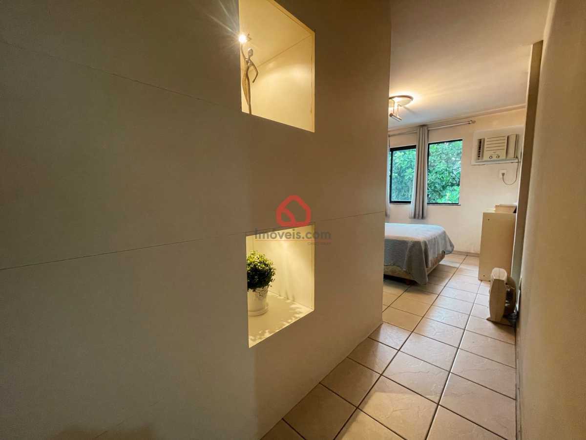 Apartamento, 3 quartos, 111 m² - Foto 17