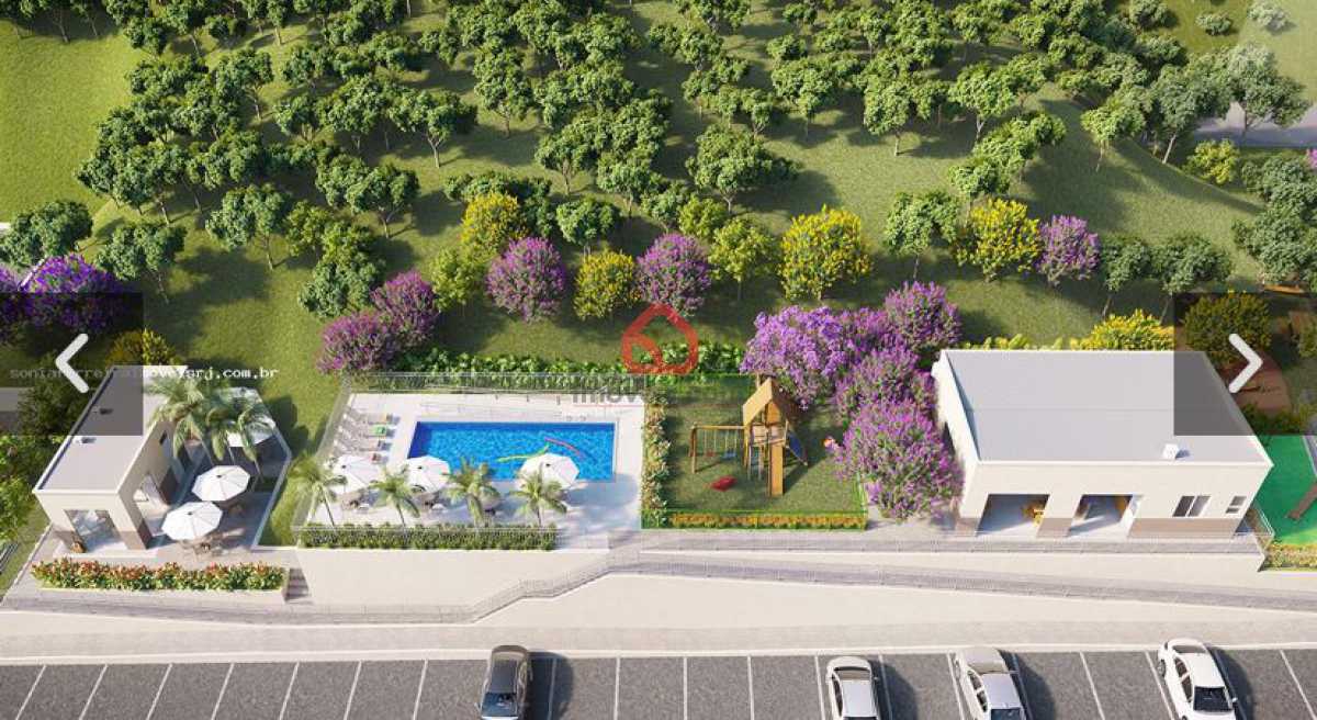 Apartamento, 2 quartos, 53 m² - Foto 4