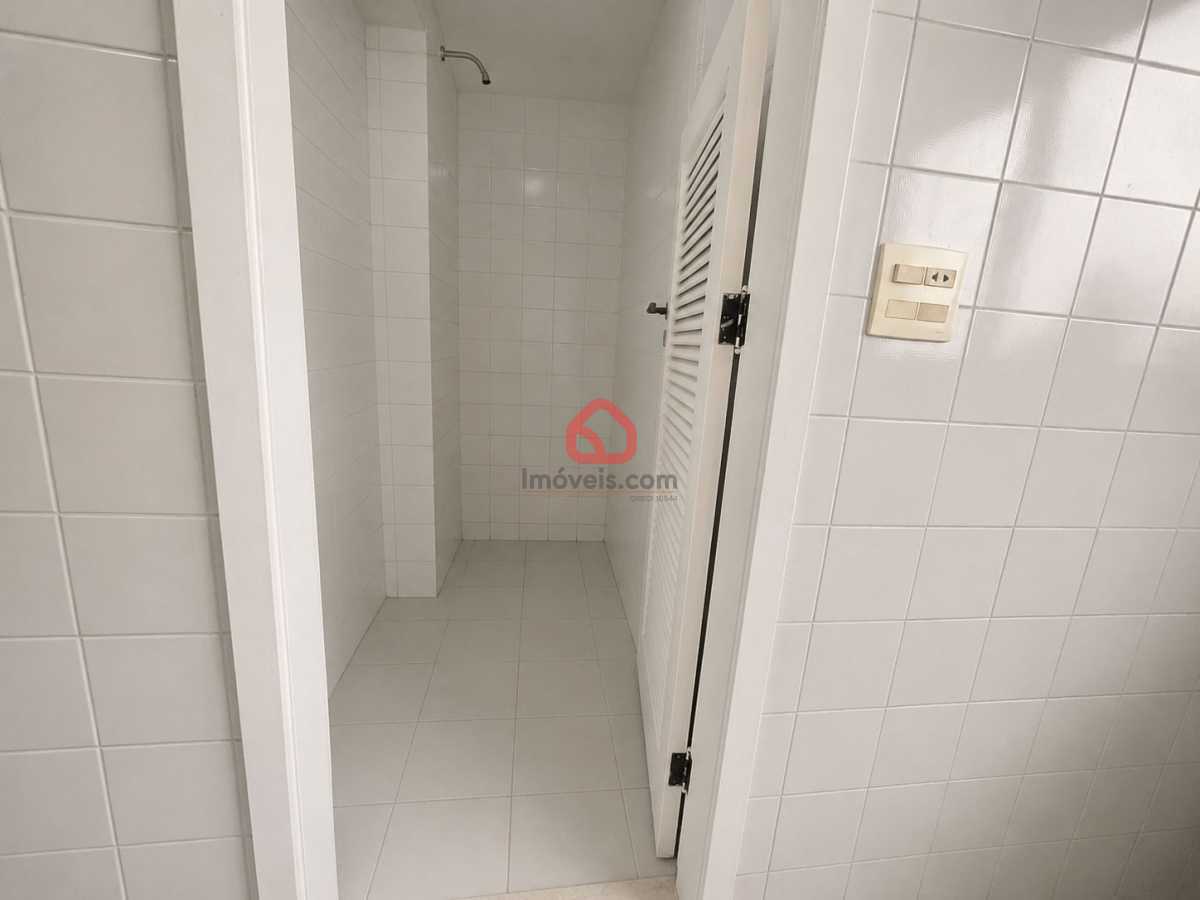 Apartamento, 3 quartos, 80 m² - Foto 8