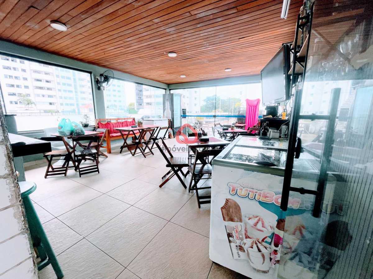 Apartamento, 3 quartos, 80 m² - Foto 17