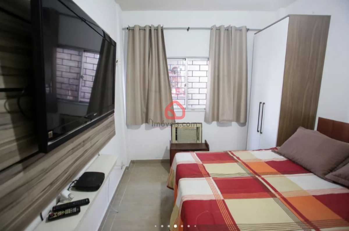 Apartamento, 3 quartos, 116 m² - Foto 6