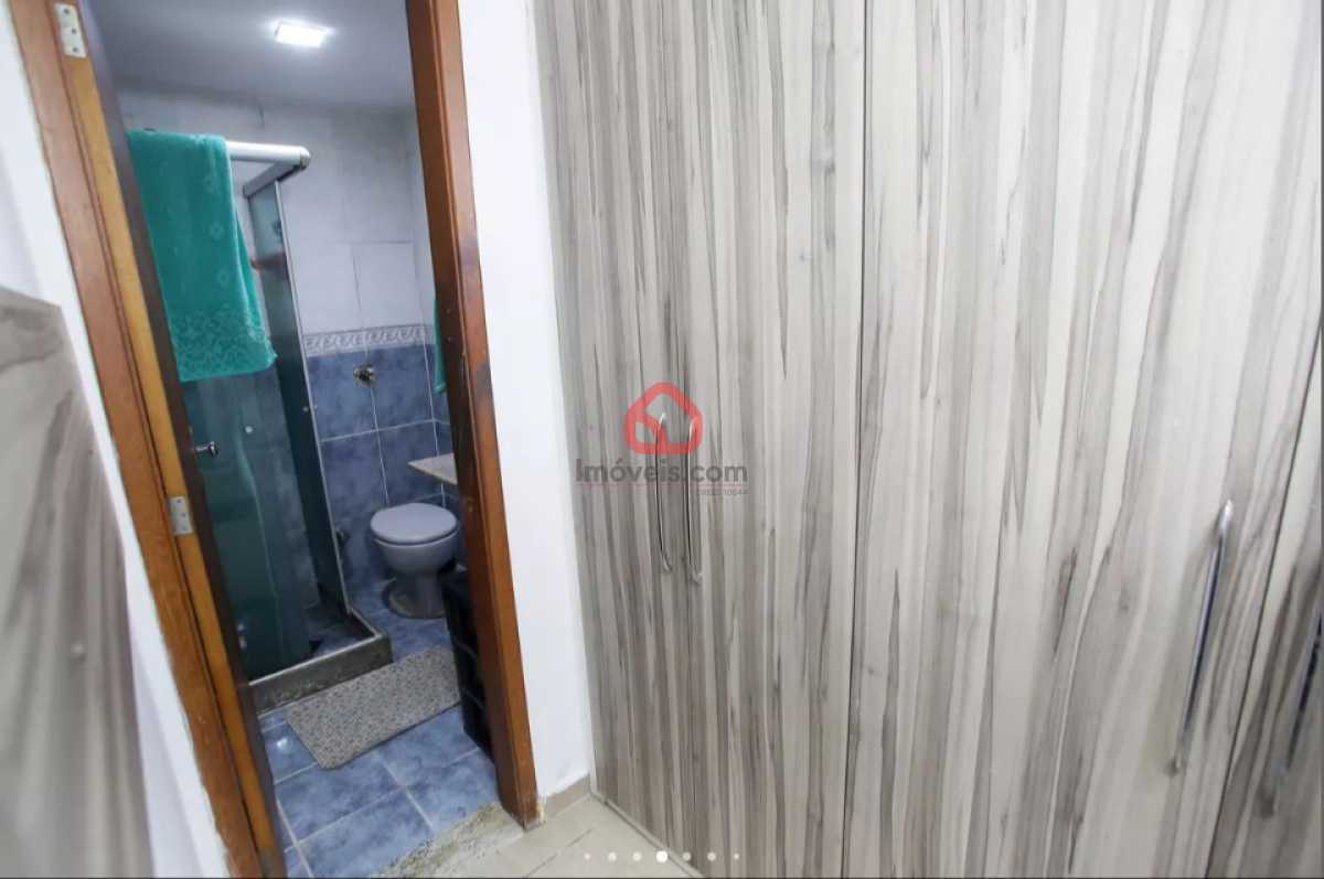Apartamento, 3 quartos, 116 m² - Foto 8