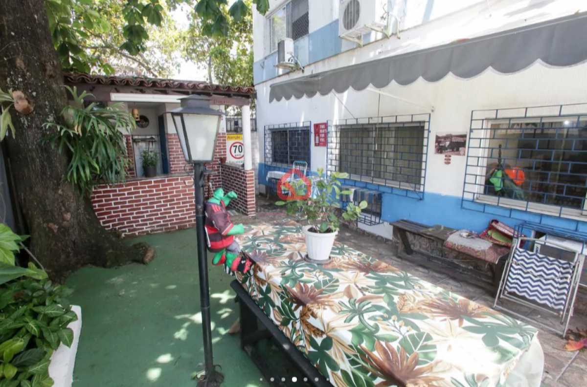 Apartamento, 3 quartos, 116 m² - Foto 14