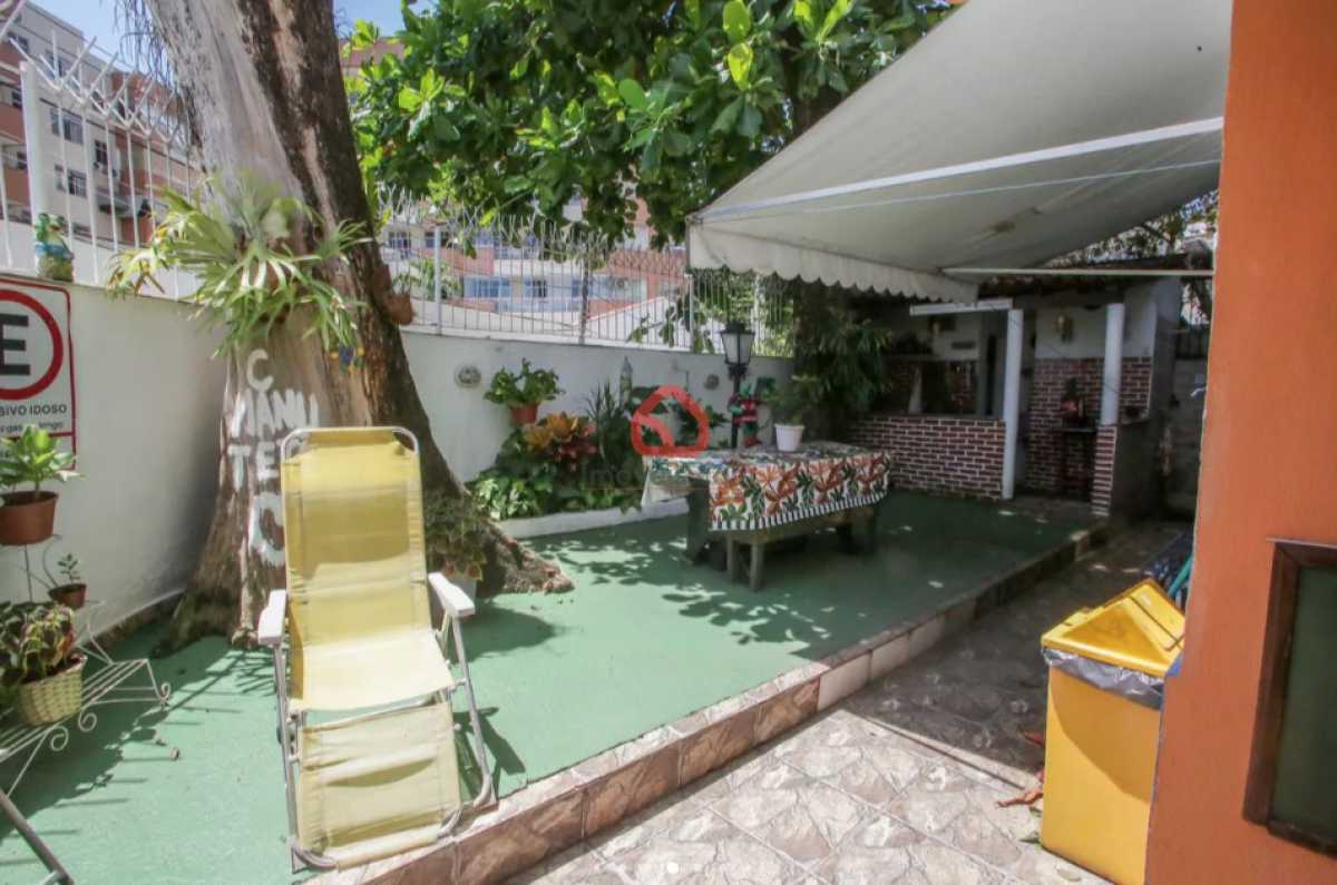 Apartamento, 3 quartos, 116 m² - Foto 15