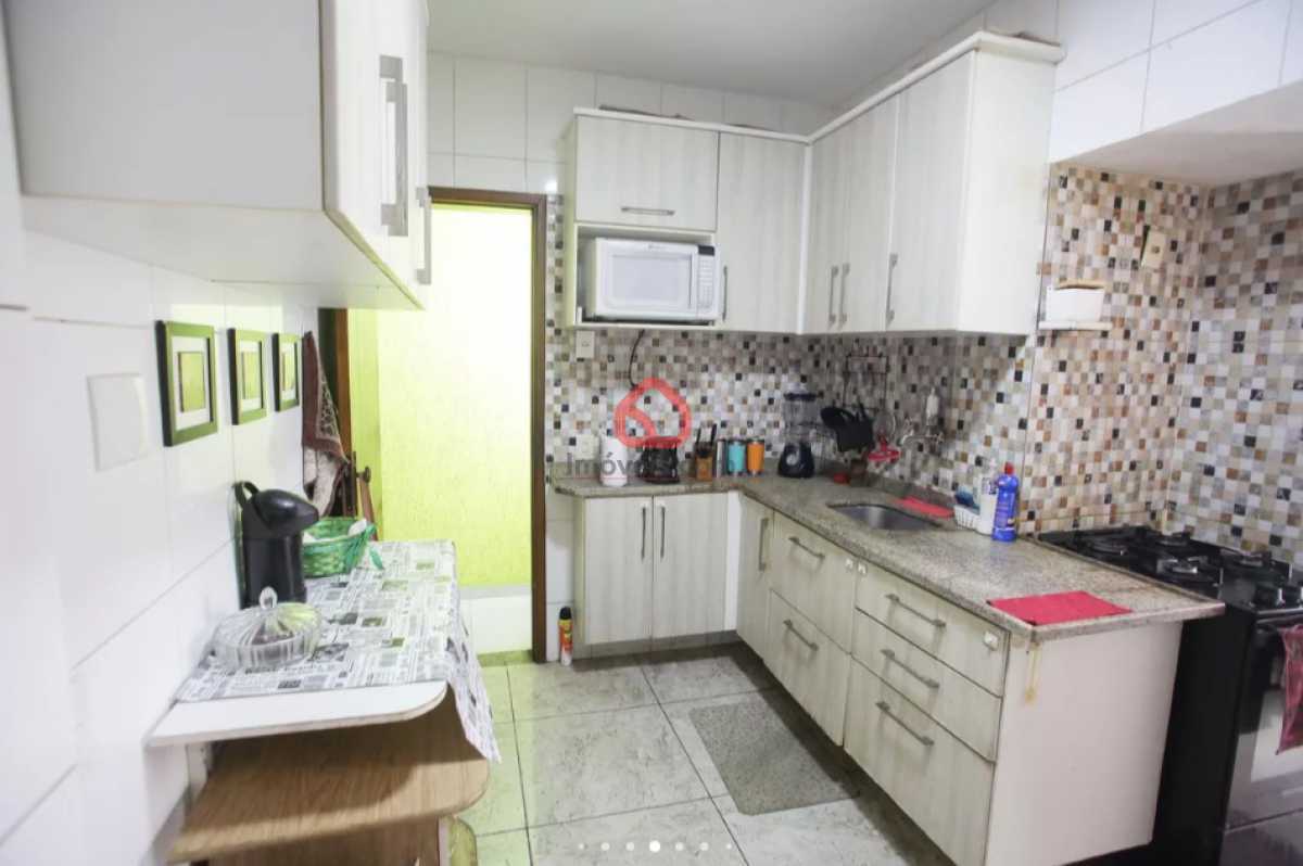 Apartamento, 3 quartos, 116 m² - Foto 12