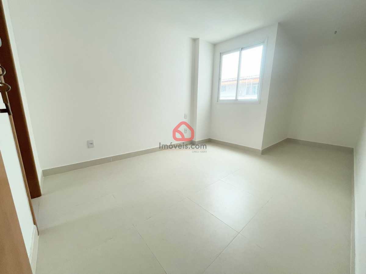 Apartamento, 3 quartos - Foto 4