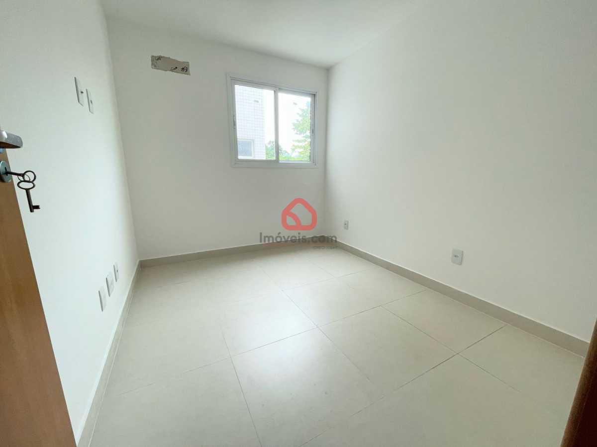 Apartamento, 3 quartos - Foto 5