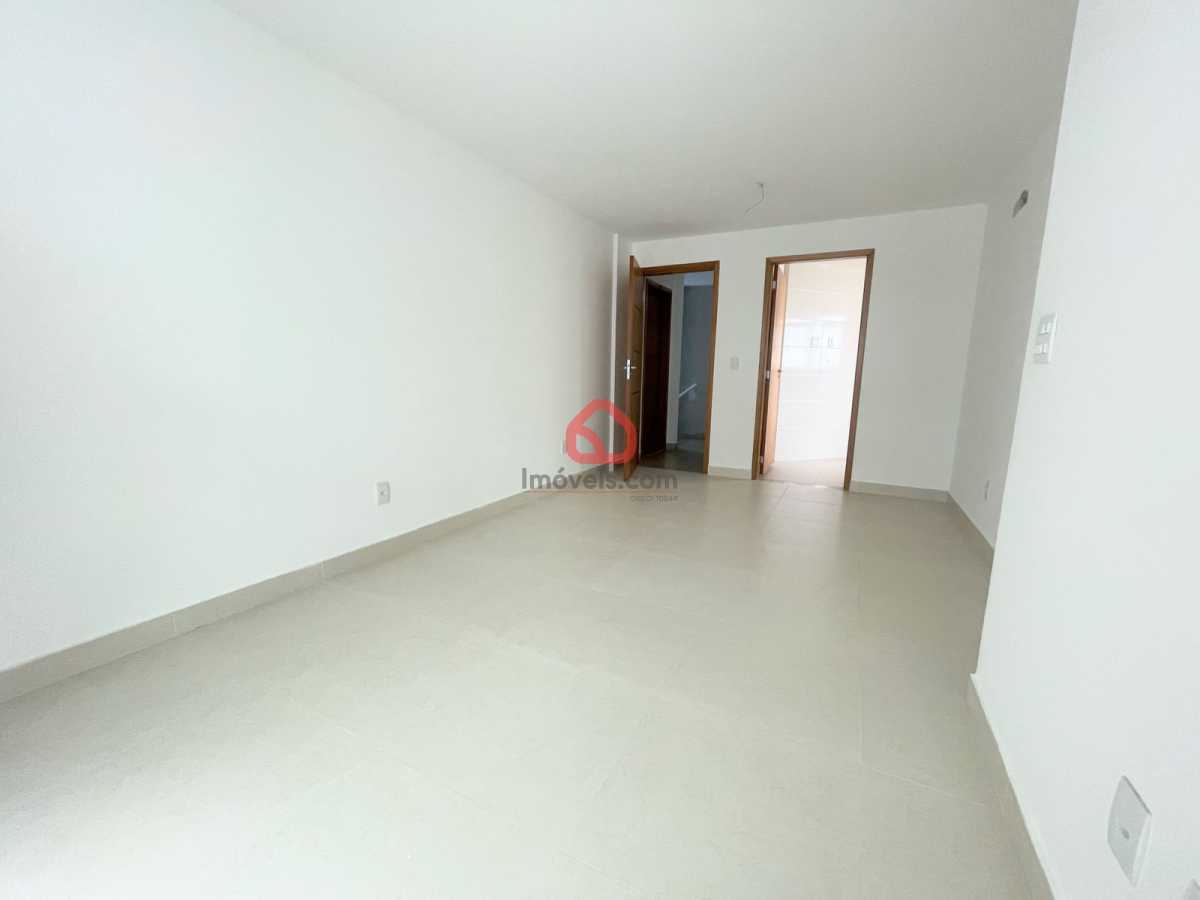 Apartamento, 3 quartos - Foto 7
