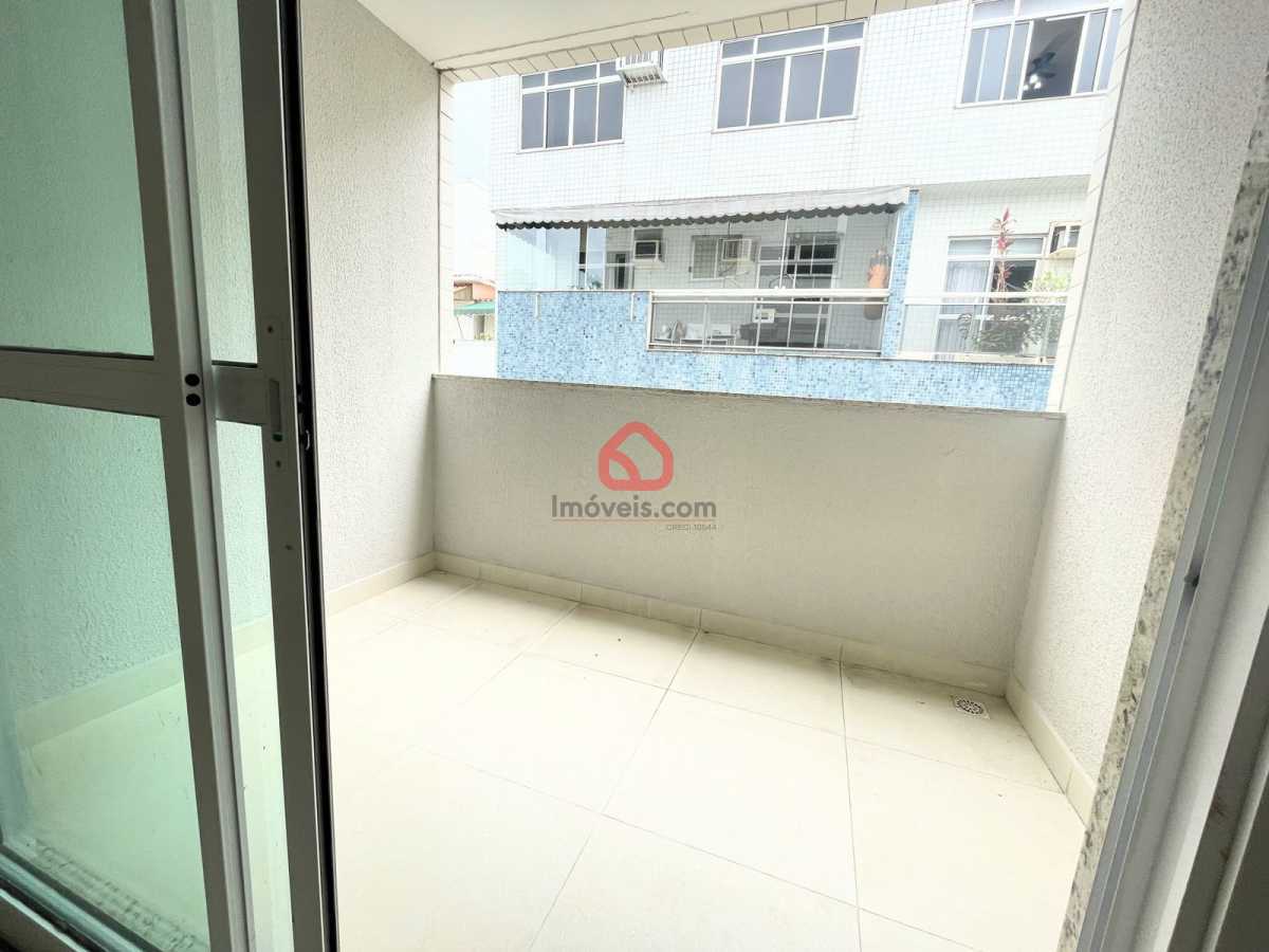 Apartamento, 3 quartos - Foto 8