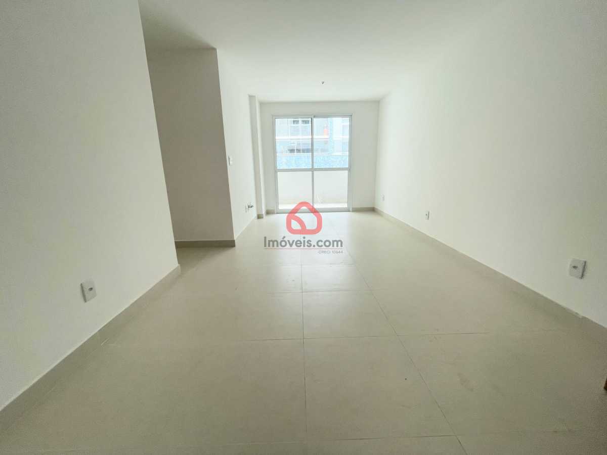 Apartamento, 3 quartos - Foto 10