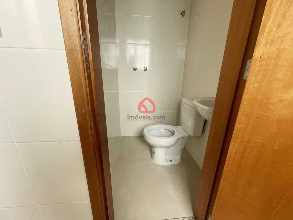 Apartamento, 3 quartos - Foto 13