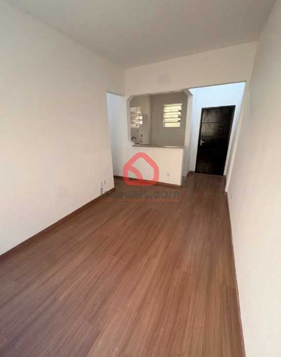 Apartamento, 3 quartos, 80 m² - Foto 1