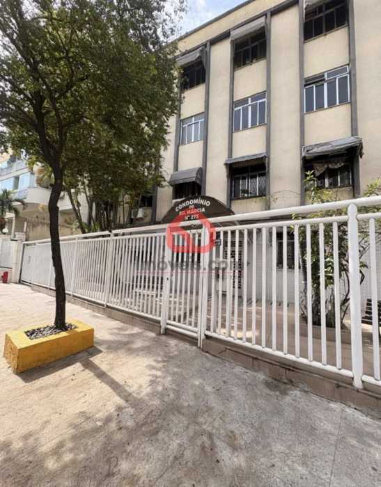 Apartamento, 3 quartos, 80 m² - Foto 9