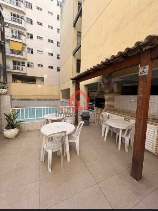 Apartamento, 3 quartos, 80 m² - Foto 10