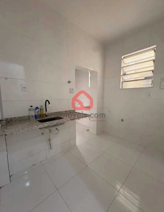 Apartamento, 3 quartos, 80 m² - Foto 7