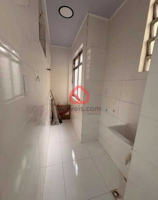 Apartamento, 3 quartos, 80 m² - Foto 8