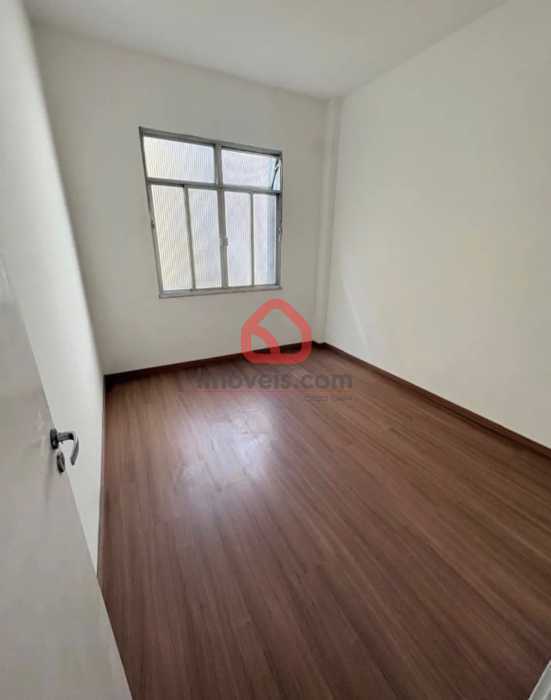 Apartamento, 3 quartos, 80 m² - Foto 3