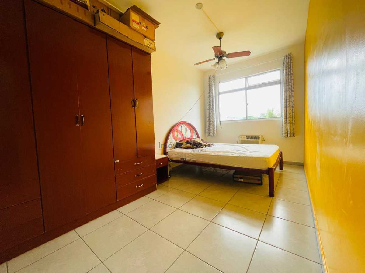 Apartamento, 2 quartos, 55 m² - Foto 5