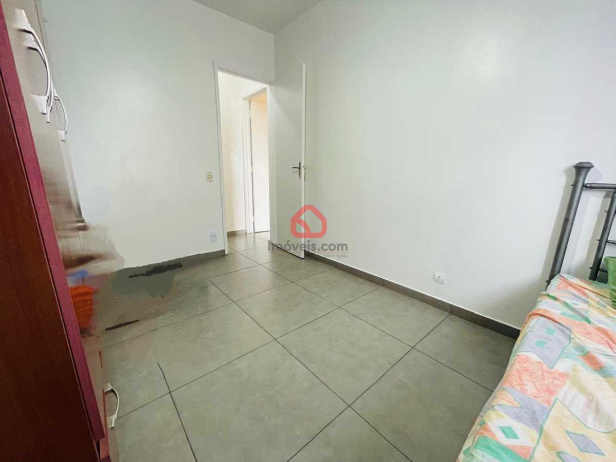 Apartamento, 2 quartos, 55 m² - Foto 9
