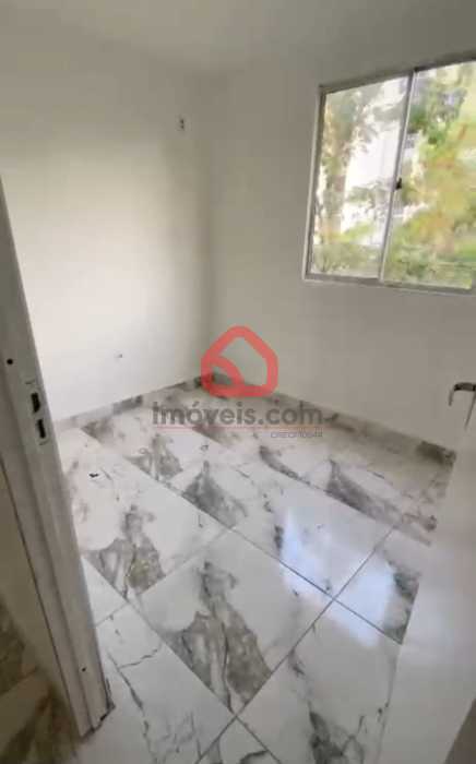 Apartamento, 3 quartos, 63 m² - Foto 3