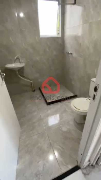 Apartamento, 3 quartos, 63 m² - Foto 7
