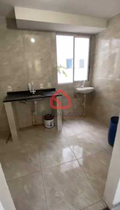 Apartamento, 3 quartos, 63 m² - Foto 11