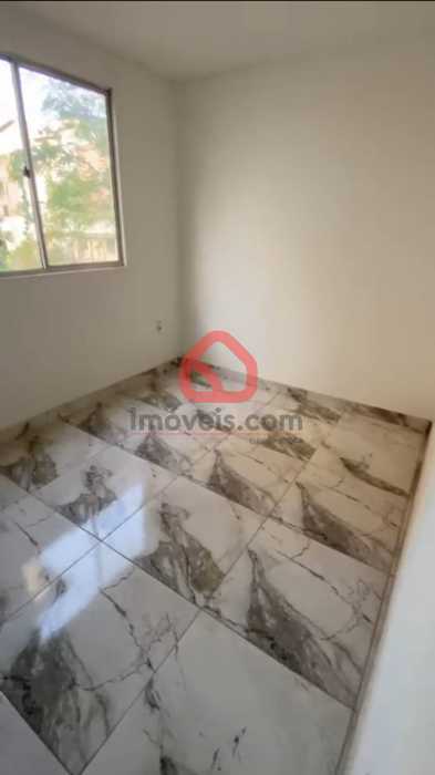Apartamento, 3 quartos, 63 m² - Foto 6