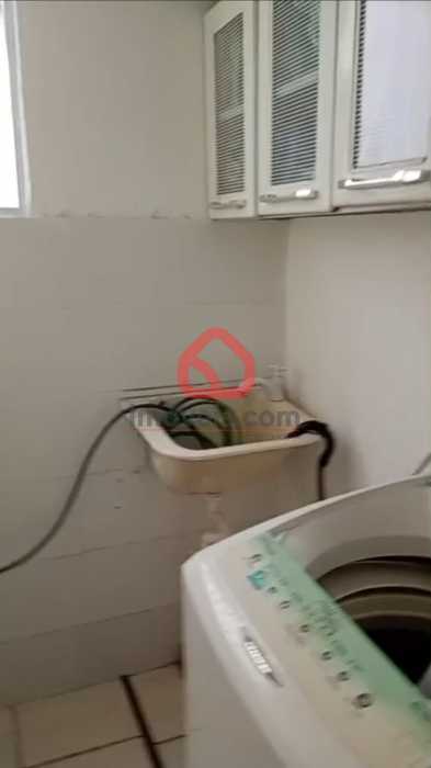 Apartamento, 3 quartos, 63 m² - Foto 14