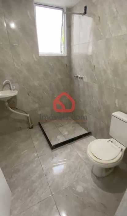 Apartamento, 3 quartos, 63 m² - Foto 10