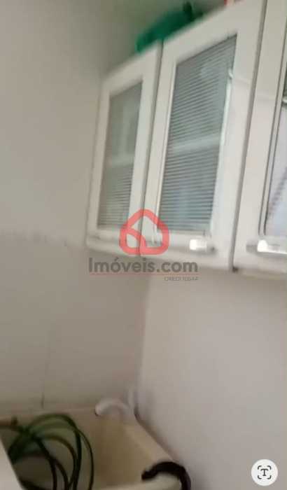 Apartamento, 3 quartos, 63 m² - Foto 15