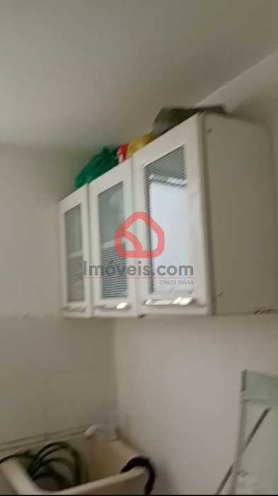Apartamento, 3 quartos, 63 m² - Foto 16